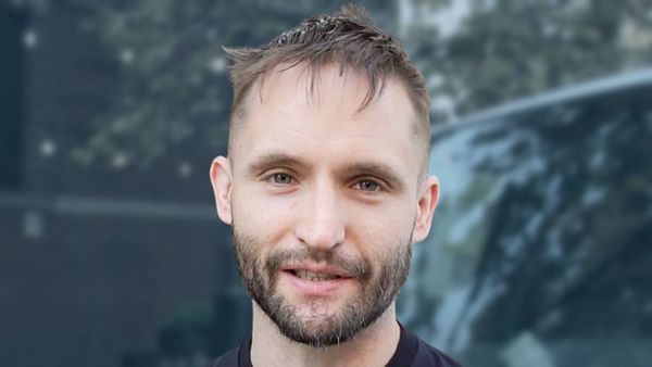 KEN mode - TOUR TIPS (Top 5) Ep. 1067 [VIDEO]