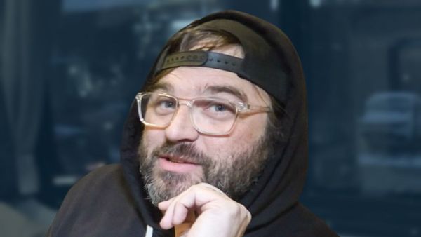 Norma Jean - TOUR TIPS (Top 5) Ep. 1069 [VIDEO]