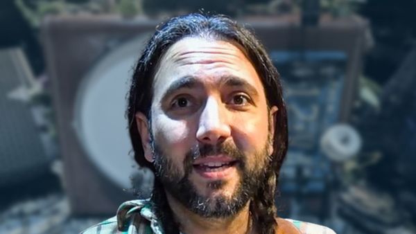 Ron Pope - GEAR MASTERS Ep. 453 [VIDEO]