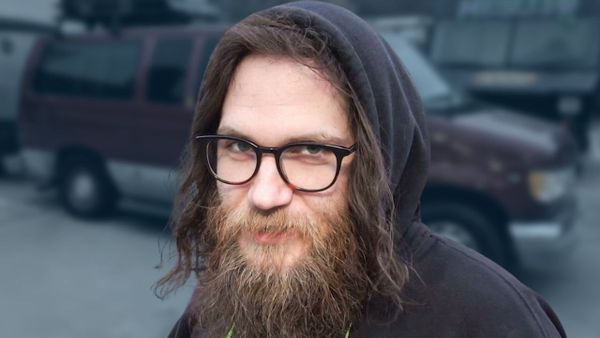 Summoning The Lich - BUS INVADERS Ep. 1766 [VIDEO]