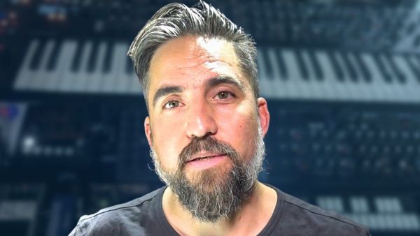 The Album Leaf - GEAR MASTERS Ep. 455 [VIDEO]