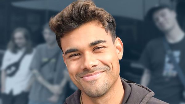 Unprocessed - TOUR TIPS (Top 5) Ep. 1068 [VIDEO]