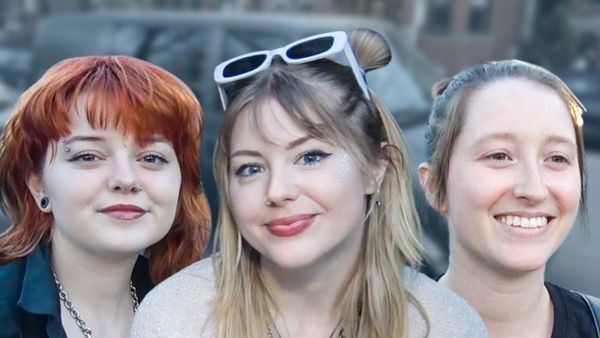 VIAL - BUS INVADERS Ep. 1772 [VIDEO]