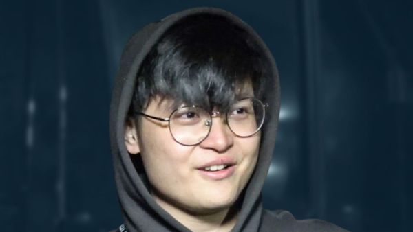 Within Destruction - DREAM TOUR Ep. 995 [VIDEO]