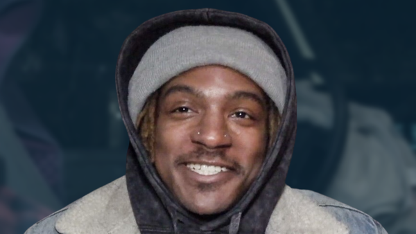 Cherie Amour - DREAM TOUR Ep. 998 [VIDEO]