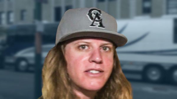 Dirty Heads - BUS INVADERS (Revisited) Ep. 215 [VIDEO]