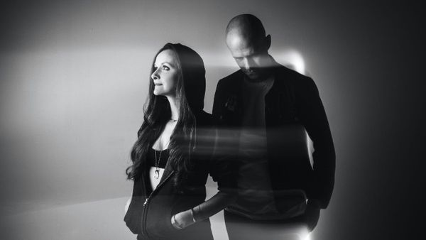 Friendship Commanders - TOUR TIPS