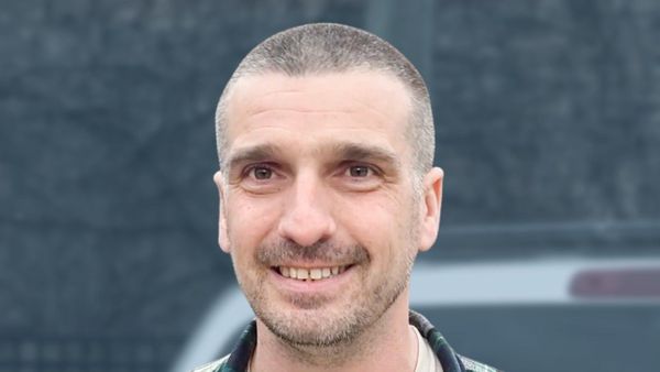 Gorod - CRAZY TOUR STORIES Ep. 444 [VIDEO]