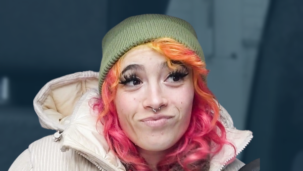 Honey Revenge - TOUR TIPS (Top 5) Ep. 1072 [VIDEO]