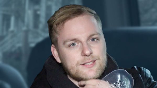 In Her Own Words - TOUR TIPS (Top 5) Ep. 1073 [VIDEO]