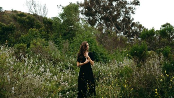 Ira Wolf - TOUR TIPS