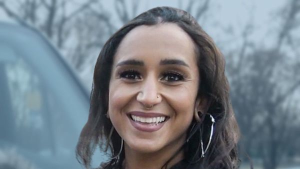 Monochromatic Black - TOUR TIPS (Top 5) Ep. 1071 [VIDEO]