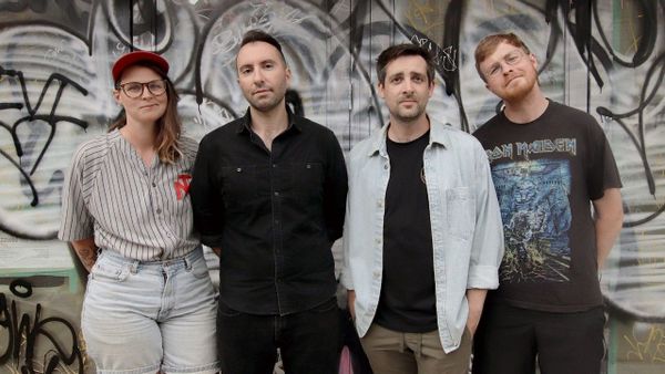 Pkew Pkew Pkew - TOUR TIPS