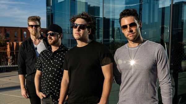 River Town Saints - TOUR TIPS