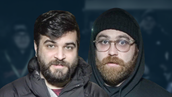 Carcosa - TOUR TIPS (Top 5) Ep. 1076 [VIDEO]