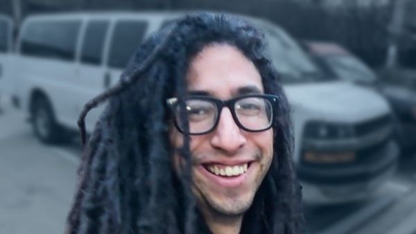 Flub - BUS INVADERS Ep. 1788 [VIDEO]