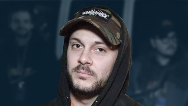 Fox Lake - DREAM TOUR Ep. 1000 [VIDEO]