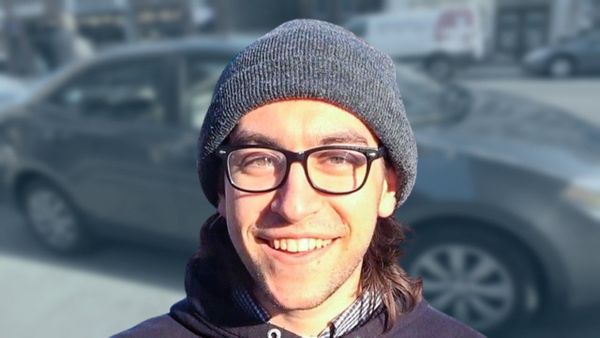 Gollylagging - BUS INVADERS Ep. 1791 [VIDEO]