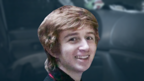 Hollywood Ending - BUS INVADERS (Revisited) Ep. 220 [VIDEO]