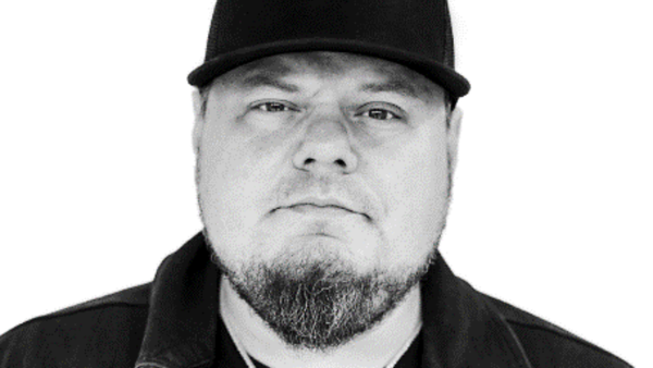 Joey Green - DREAM TOUR