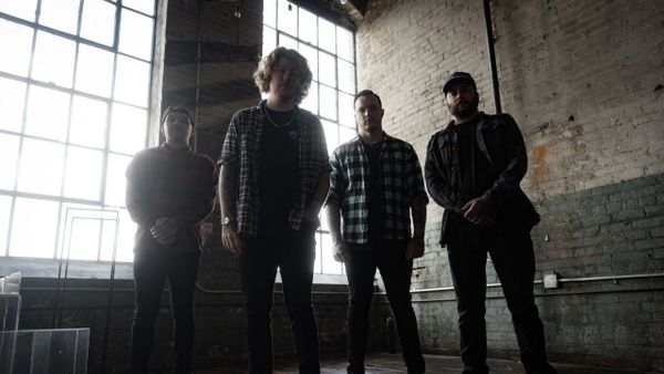 Too Close For Comfort - TOUR TIPS