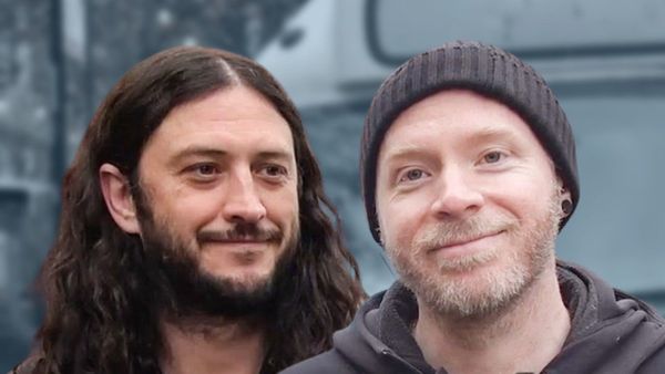 WAKE - TOUR TIPS (Top 5) Ep. 1074 [VIDEO]