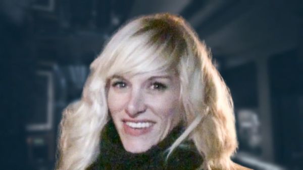 Walk Off The Earth - BUS INVADERS (Revisited) Ep. 219 [VIDEO]