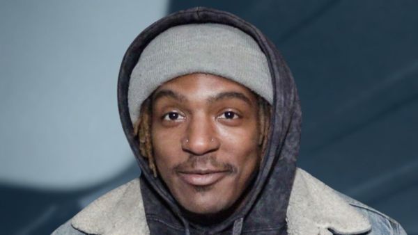 Cherie Amour - TOUR TIPS (Top 5) Ep. 1077 [VIDEO]