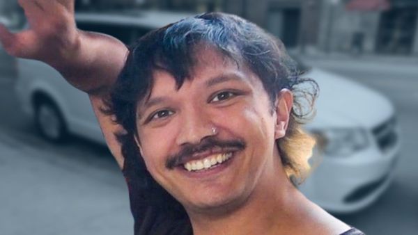 Hotel Mira - BUS INVADERS Ep. 1801 [VIDEO]