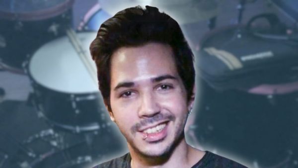 Madame Mayhem's Ryan Bennett - GEAR MASTERS (Revisited) Ep. 140 [VIDEO]