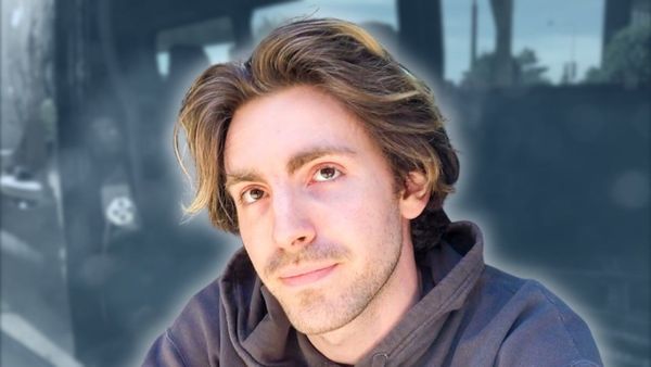 No Love For The Middle Child - TOUR TIPS (Top 5) Ep. 1080 [VIDEO]