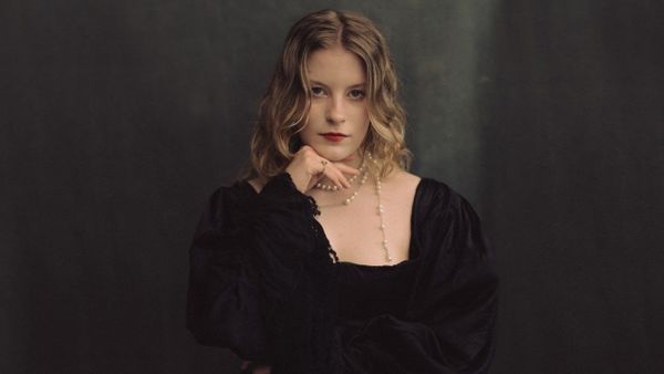 Paris Paloma - TOUR TIPS