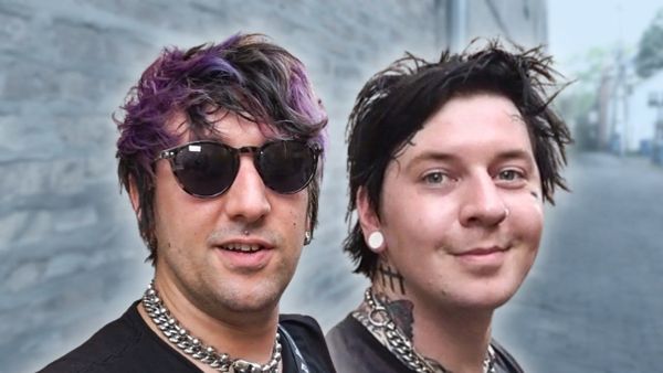 Saving Vice - TOUR TIPS (Top 5) Ep. 1079 [VIDEO]