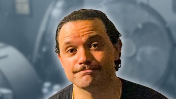 Stuck On Planet Earth - TOUR TIPS (Top 5) Ep. 1078 [VIDEO]