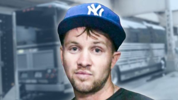 SafetySuit - BUS INVADERS (Revisited) Ep. 223 [VIDEO]