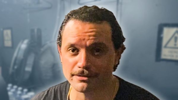 Stuck On Planet Earth - FIRST CONCERT EVER Ep. 464 [VIDEO]