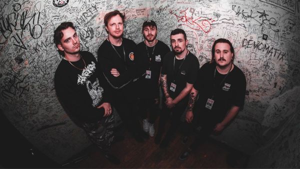 UNWELL - TOUR TIPS
