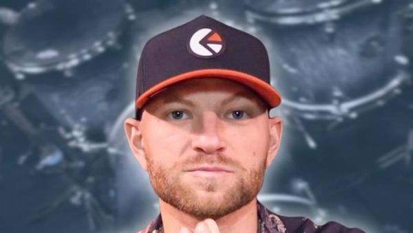 Emblem3's Jack Mudd - GEAR MASTERS Ep. 476 [VIDEO]