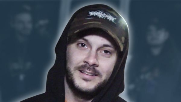 Fox Lake - TOUR TIPS (Top 5) Ep. 1085 [VIDEO]