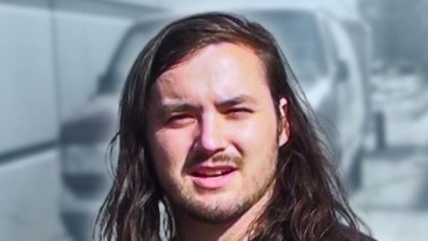 The Browning - BUS INVADERS (Revisited) Ep. 226 [VIDEO]