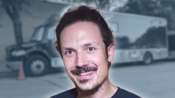 1000mods - BUS INVADERS Ep. 1854 [VIDEO]