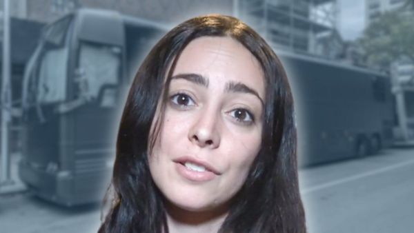 LØLØ - BUS INVADERS Ep. 1852 [VIDEO]