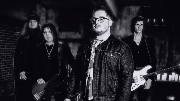 Lives Lost - DREAM TOUR