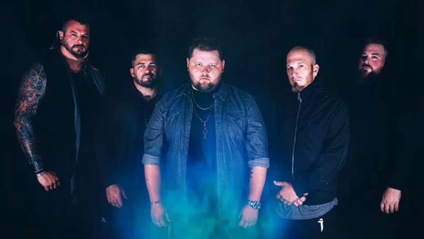 Transient - TOUR TIPS