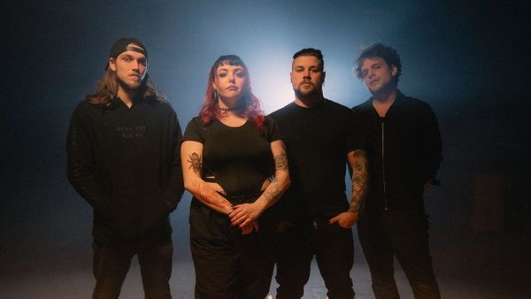 SEWN - PRESHOW RITUALS