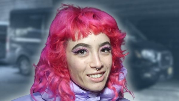 Honey Revenge - BUS INVADERS Ep. 1899 [VIDEO]