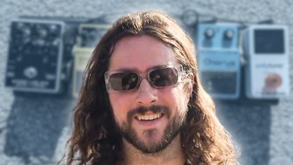 Softcult's Phil Hirst - GEAR MASTERS Ep. 490 [VIDEO]