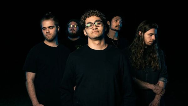 Followship - CRAZY TOUR STORIES