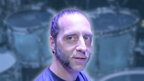 Marianas Trench’s Ian Casselman - GEAR MASTERS Ep. 550 [VIDEO]