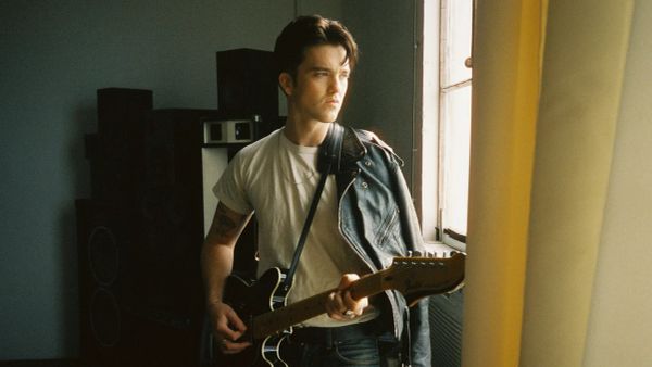 Jessy Fury - TOUR TIPS